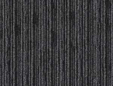 картинка Interface Ковровая плитка Interface (Интерфейс) Yuton 105 305584 Graphite 0,5х0,5 m (Интерфейс ) магазин Симфония Пола - официальный дилер Interface в России