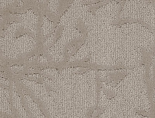 картинка Ковер Balsan Grand Hotel Ming 710, 4 м ( ) магазин Симфония Пола - официальный дилер в России