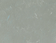картинка Gerflor Arabesque 0305 Monarca (Жерфлор ) магазин Симфония Пола - официальный дилер Gerflor в России