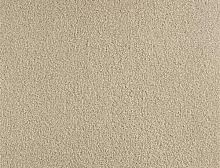 картинка Balsan Ковер Balsan (Балсан) Balsan Les First 630 GREGE, 4 м 100% ПОЛИАМИД (Балсан ) магазин Симфония Пола - официальный дилер Balsan в России