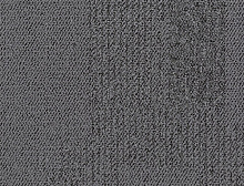 картинка InnovFlor Ковровая плитка Innovflor City C 06B 0.5*0.5 м (ИнновФлор ) магазин Симфония Пола - официальный дилер InnovFlor в России