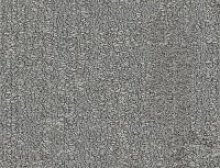 картинка Interface Ковровая плитка Interface (Интерфейс) Near&Far 401 - 7959002 Felt 0,25 x 1,00 м (Интерфейс ) магазин Симфония Пола - официальный дилер Interface в России