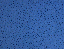 картинка Balsan Ковер Balsan (Балсан) Balsan Constellation 140 COSMOS, 4 м 100% ПОЛИАМИД (Балсан ) магазин Симфония Пола - официальный дилер Balsan в России 