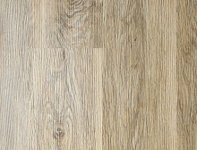 картинка Bonkeel LVT DB Bonkeel Бэйс PL 343 2,0х180х1200 (3,24м2\15) ( ) магазин Симфония Пола - официальный дилер Bonkeel в России 