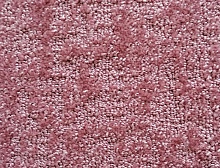картинка Associated Weavers Miriade 60 (АВ Miriade 60) магазин Симфония Пола - официальный дилер Associated Weavers в России