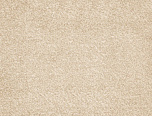 картинка Associated Weavers GAIA Ganges 30 (АВ ГАИА Генгс 30) магазин Симфония Пола - официальный дилер Associated Weavers в России