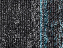 картинка IVC Mohawk Ковровая плитка IVC Art Fields Organic Shift 955 0.25x0.75 м (Ай Ви Си Махоук ) магазин Симфония Пола - официальный дилер IVC Mohawk в России 