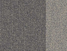 картинка Interface Ковровая плитка Interface (Интерфейс) Concrete Mix Blended 338196 Keystone 0.5 x 0.5 м (Интерфейс ) магазин Симфония Пола - официальный дилер Interface в России 
