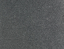 картинка Balsan Ковер Balsan (Балсан) Balsan Tango - 990 ANTHRACITE, 4 м 100% ПОЛИАМИД (Балсан ) магазин Симфония Пола - официальный дилер Balsan в России