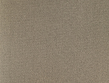 картинка Balsan Ковер Balsan (Балсан) Balsan Les Best  735, 4 м 100% ПОЛИАМИД (Балсан ) магазин Симфония Пола - официальный дилер Balsan в России 