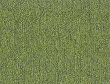 картинка Betap Ковровая плитка BLOQ (БЛОК) Workplace Tradition 620 Grass 0.5x0.5 m (Бетап ) магазин Симфония Пола - официальный дилер Betap в России