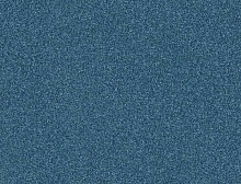 картинка Interface Ковровая плитка Interface (Интерфейс) Polichrome 7593 Oriental Blue 0.5x0.5 м (Интерфейс ) магазин Симфония Пола - официальный дилер Interface в России