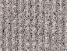 картинка Betap Ковровая плитка BLOQ (БЛОК) Canvas 970 Storm 0.5x0.5 m (Бетап ) магазин Симфония Пола - официальный дилер Betap в России 