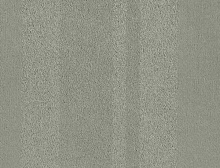 картинка Interface Ковровая плитка Interface (Интерфейс) Luxury Living 8331 Cipriani 0,5х0,5 м, item 4124001 (Интерфейс ) магазин Симфония Пола - официальный дилер Interface в России 