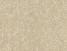 картинка Associated Weavers Gaia Equinox 33 (Гая Equinox 33) магазин Симфония Пола - официальный дилер Associated Weavers в России 