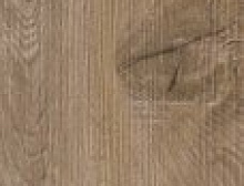 картинка ADO Floor ПВХ плитка ADO Floor (АДО ФЛОР) Gasto 1524/55, 177,8 х 1219,2 (АДО ФЛОР ) магазин Симфония Пола - официальный дилер ADO Floor в России