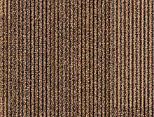 картинка Interface Ковровая плитка Interface (Интерфейс) Knit One, Purl One 306401 Popcorn Stitch 0.5 x 0.5 м (Интерфейс ) магазин Симфония Пола - официальный дилер Interface в России 