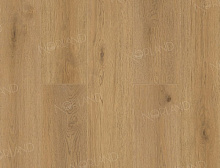 картинка Alpine Floor Norland Blake 1001-2 (Алпайн флор Блаке 1001-2) магазин Симфония Пола - официальный дилер Alpine Floor в России