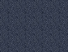 картинка Interface Ковровая плитка Interface (Интерфейс) Dolomite 429012 Lapis Lazuli 0.5 x 0.5 м (Интерфейс ) магазин Симфония Пола - официальный дилер Interface в России