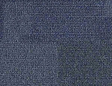 картинка Interface Ковровая плитка Interface (Интерфейс) Entropy II 366980 Deep Blue 0,5х0,5 м (Интерфейс ) магазин Симфония Пола - официальный дилер Interface в России