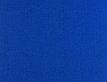 картинка Balsan Ковер Balsan (Балсан) Balsan Residentiel 156 COBALT, 4 м 100% ПОЛИАМИД (Балсан ) магазин Симфония Пола - официальный дилер Balsan в России 