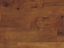 картинка Project Floors ПВХ плитка Project Floors (Проджект Флорз) Loose-Lay PW 3010-/30, 914 x 183 мм (Проджект Флорз ) магазин Симфония Пола - официальный дилер Project Floors в России