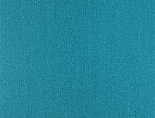 картинка Balsan Ковер Balsan (Балсан) Balsan Les Best 170, 4 м 100% ПОЛИАМИД (Балсан ) магазин Симфония Пола - официальный дилер Balsan в России