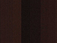 картинка Interface Ковровая плитка Interface (Интерфейс) Straightforward 308141 Chocolate 0,5x0,5 m (Интерфейс ) магазин Симфония Пола - официальный дилер Interface в России
