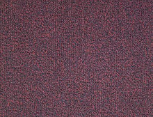 картинка Balsan Ковер Balsan (Балсан) Balsan Centaure Deco 598 BOURGOGNE, 4 м (Балсан ) магазин Симфония Пола - официальный дилер Balsan в России