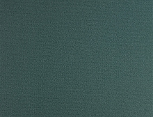 картинка Balsan Ковер Balsan (Балсан) Balsan Quick 267 JARDIN, 4 м 100% ПОЛИАМИД (Балсан ) магазин Симфония Пола - официальный дилер Balsan в России