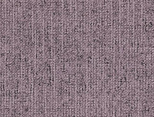 картинка Betap Ковровая плитка BLOQ (БЛОК) Canvas 415 Lilac 0.5x0.5 m (Бетап ) магазин Симфония Пола - официальный дилер Betap в России