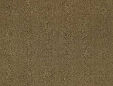 картинка Balsan Ковер Balsan (Балсан) Balsan Majestic 770 BAROUDEUR, 4 м (Балсан ) магазин Симфония Пола - официальный дилер Balsan в России 