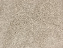 картинка Edel Vanity 112 (Эдель Ванити 112) магазин Симфония Пола - официальный дилер Edel в России