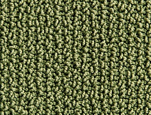 картинка Edel Ковер Edel (Эдель) Edel Group Odense - 134, ширина 4 м 100% ПОЛИАМИД Solution dyed (Эдель ) магазин Симфония Пола - официальный дилер Edel в России