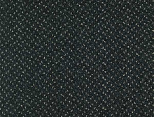 картинка Balsan Ковер Balsan (Балсан) Balsan Capitol 990 CORBEAU, 4 м 100% ПОЛИАМИД (Балсан ) магазин Симфония Пола - официальный дилер Balsan в России 