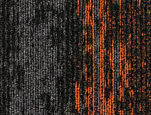 картинка IVC Mohawk Ковровая плитка IVC Art Fields Organic Shift 953 0.25x0.75 м (Ай Ви Си Махоук ) магазин Симфония Пола - официальный дилер IVC Mohawk в России