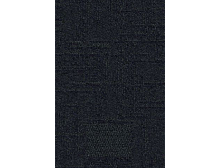 картинка Interface Ковровая плитка Interface (Интерфейс) Vintage Kimono 9556004 Indigo 0,25x1,0м (Интерфейс ) магазин Симфония Пола - официальный дилер Interface в России