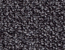 картинка Balsan Коммерческий ковролин Centaure Deco 998 (Бальсан Центаури Деко 998) магазин Симфония Пола - официальный дилер Balsan в России