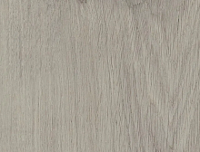 картинка Invictus LVT DB Invictus PrimusPlank Royal Oak Dove 2,0x178xx1219 (3,69м2\17) ( ) магазин Симфония Пола - официальный дилер Invictus в России