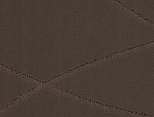 картинка Ковер Balsan Grand Hotel Pavillon 760, 4 м ( ) магазин Симфония Пола - официальный дилер в России