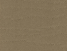 картинка Ковер Balsan Grand Hotel Prado 630, 4 м ( ) магазин Симфония Пола - официальный дилер в России
