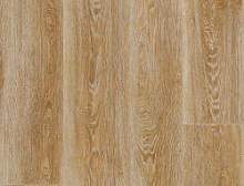 картинка Moduleo Impress Click SCARLET OAK 50274 (Модулео МОДУЛЕО Импресс Клик Скарлет ОАК 50274) магазин Симфония Пола - официальный дилер Moduleo в России