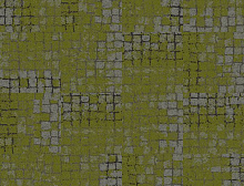 картинка Interface Ковровая плитка Interface (Интерфейс) Human Connections Moss 8341002 Slate/Moss 50x50 см, item 8341002 (Интерфейс ) магазин Симфония Пола - официальный дилер Interface в России