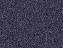 картинка Interface Ковровая плитка Interface (Интерфейс) Heuga 727 SD 672731 Bilberry 0,5х0,5 м, item 4122150 (Интерфейс ) магазин Симфония Пола - официальный дилер Interface в России