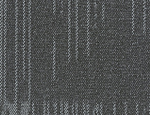 картинка InnovFlor Ковровая плитка Innovflor City C 03A 0.5*0.5 м (ИнновФлор ) магазин Симфония Пола - официальный дилер InnovFlor в России
