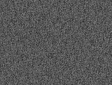 картинка Interface Ковровая плитка Interface (Интерфейс) Concrete Mix Brushed 338183 Flagstone 0.5 x 0.5 м (Интерфейс ) магазин Симфония Пола - официальный дилер Interface в России