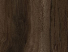 картинка Vertigo ПВХ плитка Vertigo (Вертиго) Trend 2119 Rustic Plum - 152.4 x 914.4мм (упак.3,34м2) (Вертиго ) магазин Симфония Пола - официальный дилер Vertigo в России