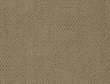 картинка  Ковер  Balsan Grand Hotel Nice 630, 4 м ( ) магазин Симфония Пола - официальный дилер  в России 