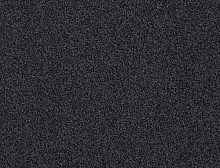 картинка Interface Ковровая плитка Interface (Интерфейс) Sherbet Fizz 5553 Black 0,5х0,5 м (Интерфейс ) магазин Симфония Пола - официальный дилер Interface в России