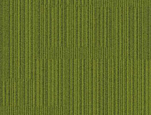 картинка Interface Ковровая плитка Interface (Интерфейс) Equilibrium 304215 Intergrity 0,5x0,5 m, item 1190102 (Интерфейс ) магазин Симфония Пола - официальный дилер Interface в России
